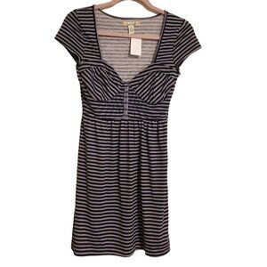 Love Change dress Size M NWT